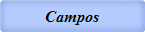 Campos