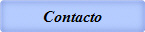 Contacto