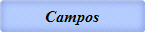 Campos