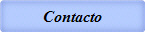 Contacto