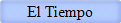 El Tiempo